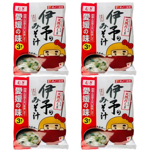 yMm[݂zȈɗ\݂̂` 12H (3H×4) 킩߄Q X ݂   a o` 