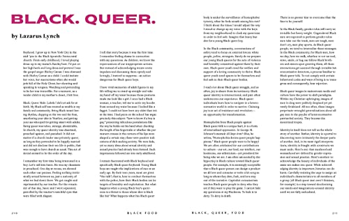 Ten Speed Press PART_1984859722 Black Food: Stories, Art, And Recipes From Across The African Diaspora [A Cookbook] thumb #11