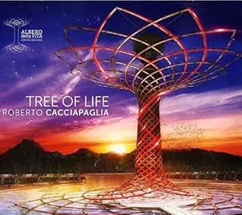 その他 Tree of Life [CD] TREE OF LIFE : Kiroro | HMV&BOOKS online - VICL-60680