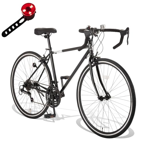 OfB[(Grandir) Grandir Sensitive [hoCN ] 700C V}m 21iϑ ubN [t[TCY:470mm] ACgZbg