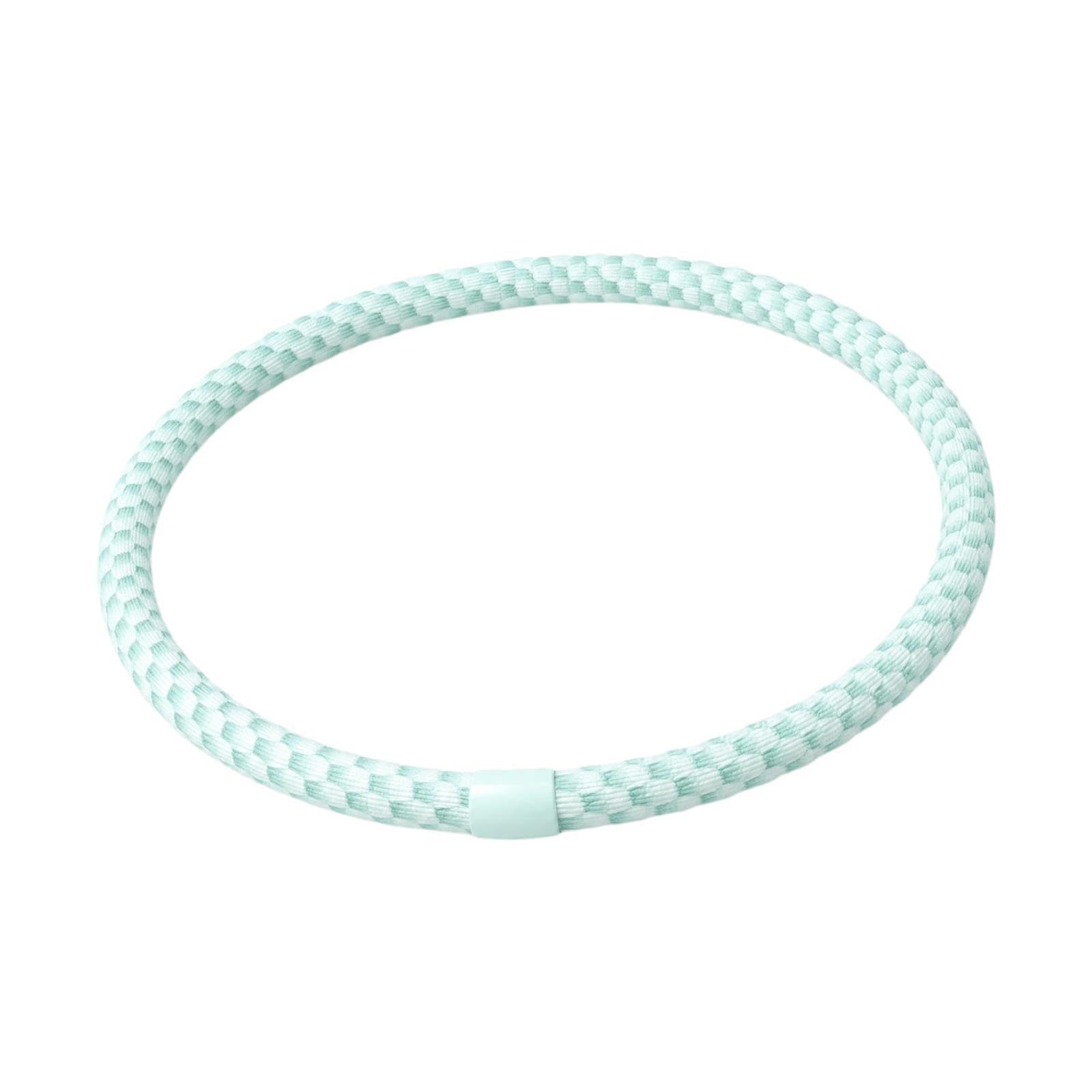 Aro de Fitness para Adultos, Plegable, Silencioso Y Resistente, Ideal para Ejercicios en Casa. Aro para Hombres Y Mujeres.
