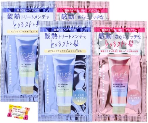 ysgCA[Xɕ֗ȃZbgz gD[Xg oCGXt[ _MTRwA}XNEwA}XN v~A ѐ܂ŎwʂȂ߂炩 Wv~AP`EVNz CP`{ e10g y2Zbgz