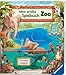 Produktbild Mein großes Spielbuch - Zoo