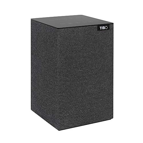 best wifi speakers uk