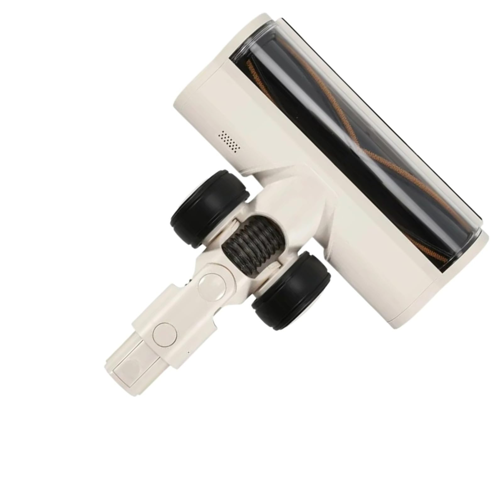 Repuesto De Cabezal De Cepillo De Suelo De Repuesto For Aspiradora De Mano P | Compatible con Xiaomi, for 1C K10 G9 G10 G10plus G9plus G9pro Pro 1S