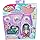 Shopkins Happy Places Surprise Me Pack - Rela | Shopkin.Toys - Image 1