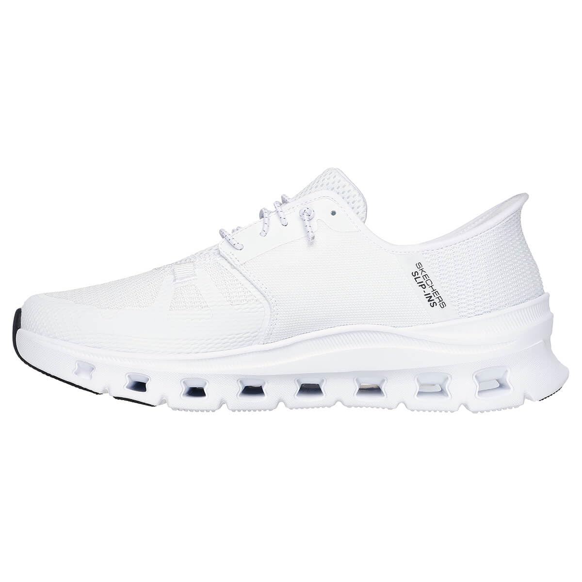 Skechers Glide-Step-PRO Scarpe da ginnasticaUomo