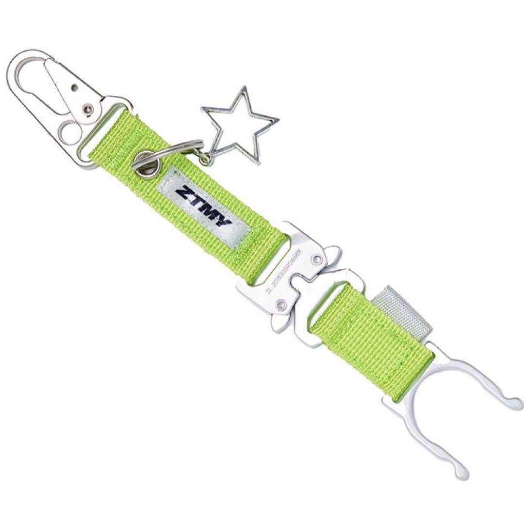 Amazon.co.jp: ずとまよ ペットボトルホルダー ずっと真夜中でいいのに