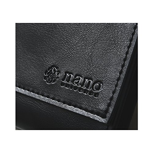 Mono Max 2018年2月号 商品画像