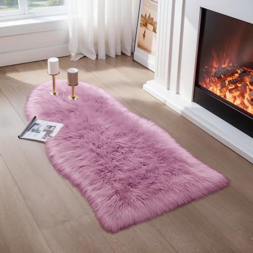 Ciicool Eg\tg tFCNV[vXLt@[O ӂӂ`FAO \t@ JE` V[gNbVp VM[ t@[ X[ 2x4 Cgp[v xbh[ t@W[J[ybg rO[ q ۈ牀̑p