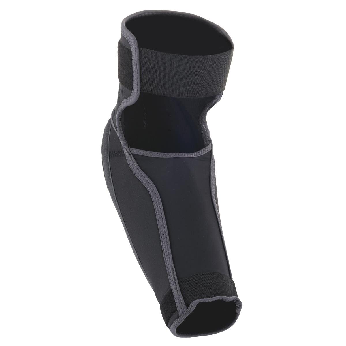 Alpinestars Alpinestars Vector Elbow Protector - Protezione Unisex Adulto
