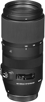 Amazon.co.jp: シグマ(Sigma) SIGMA シグマ Nikon Fマウント レンズ Amazon.co.jp: シグマ(Sigma) SIGMA シグマ Nikon Fマウント レンズ
