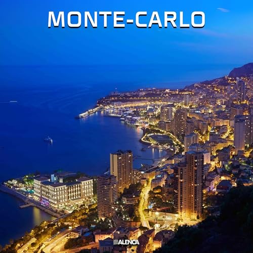 Monte-Carlo