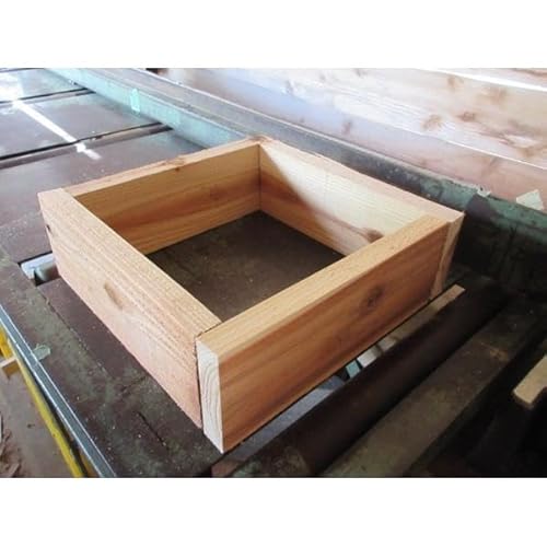 ̂_ы  {~co`p D`ς 4ʃv[i[ ꓙ 27×30×1 50 36 ul\v