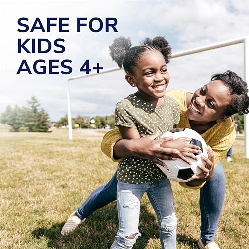 dr scholl39s freeze away max wart remover 10 treatments - as fast as 10 seconds to treat warts removes common warts amp plantar warts on hands amp feet easy to use precision spray for wart removal