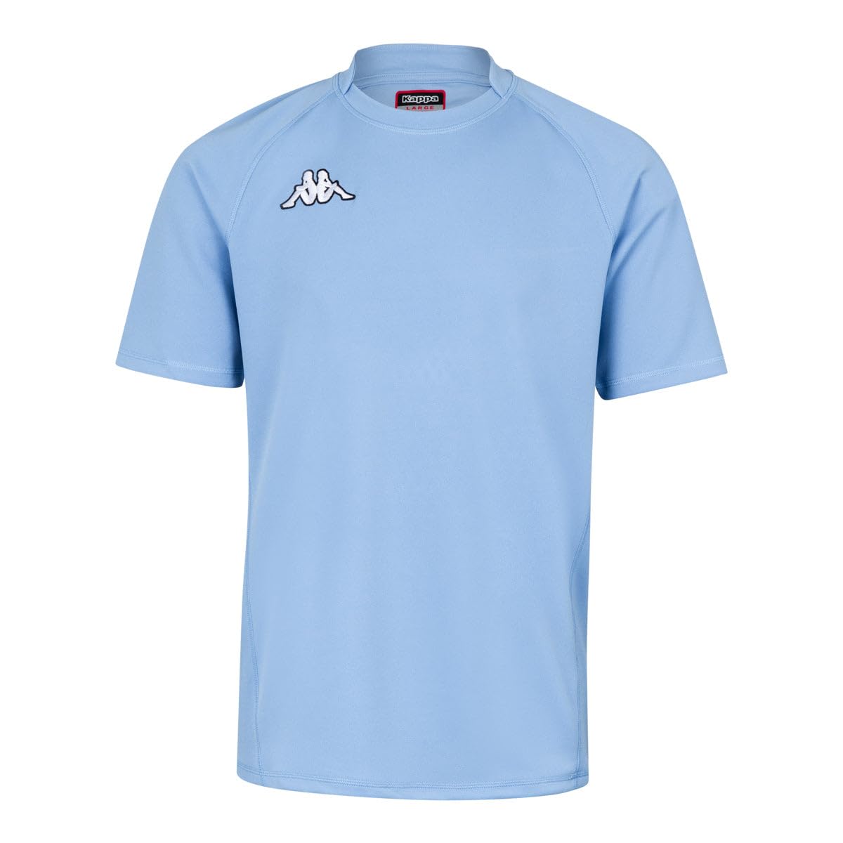 Kappa Men's T-Shirt, Telese