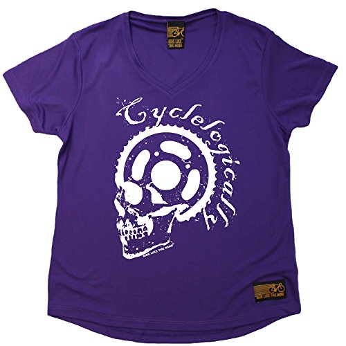 ADAPTEC AHA-2940 566506-01 PCI SCSI CONTROLLER, FAB 566507-00 REF F, FCC ID: FGTAHA2940