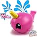 Nina The Narwhal (Pink Unicorn of The Sea) Water Sprinkler