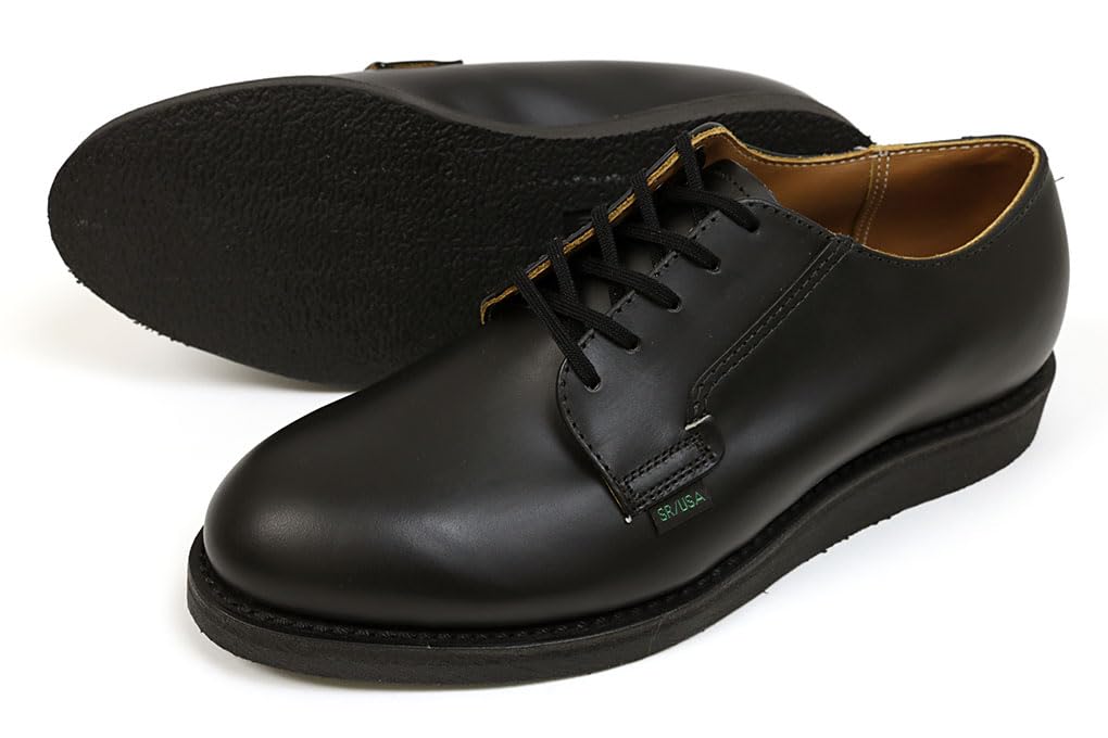 Amazon | REDWING レッドウィング レッドウイング 101 ポストマン