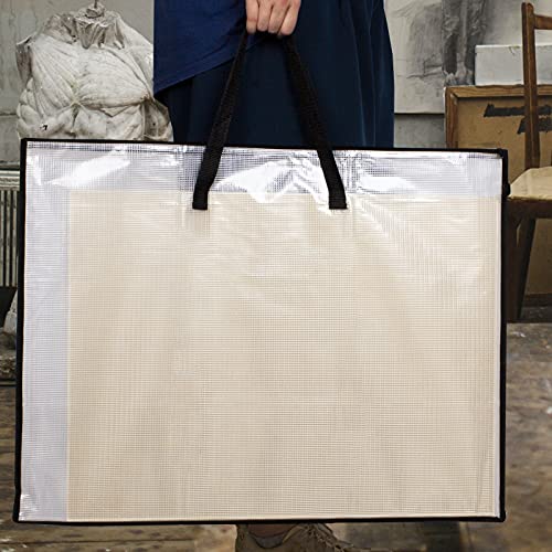 20 Best Large Art Portfolio Case Of 2023(Reviews & Comparison) BDR