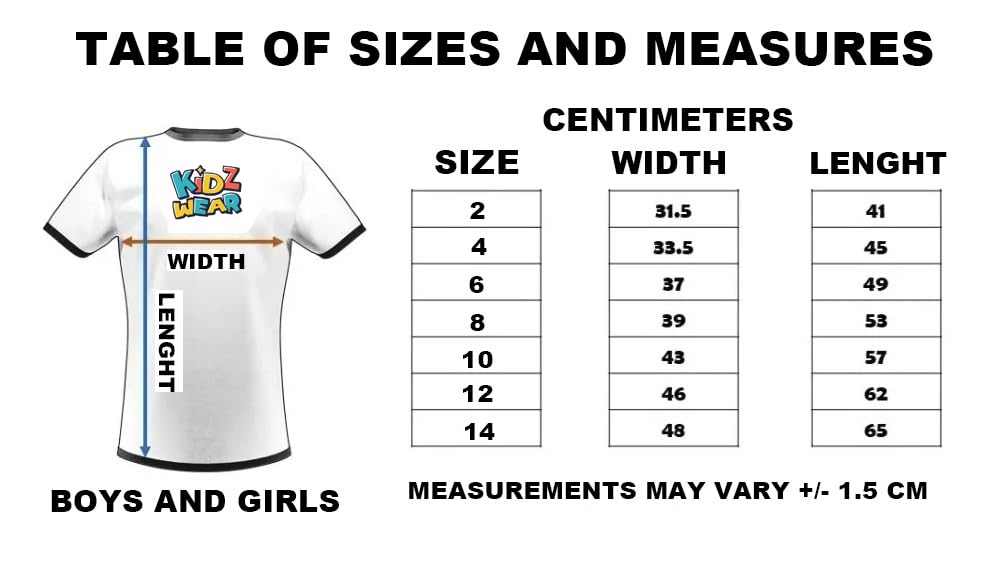 Series, Wireless Imagen adicional