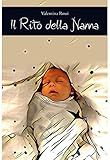 ilmiolibro self publishing