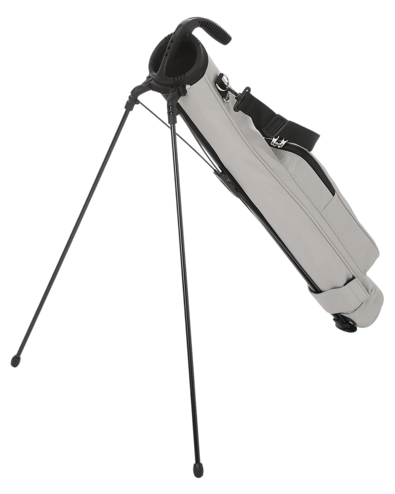 ジャックバニー★セルフスタンド★ゴルフ Amazon.co.jp: [ジャックバニー] セルフスタンドバッグ [ベーシック