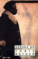 Saraka bô 2869307837 Book Cover