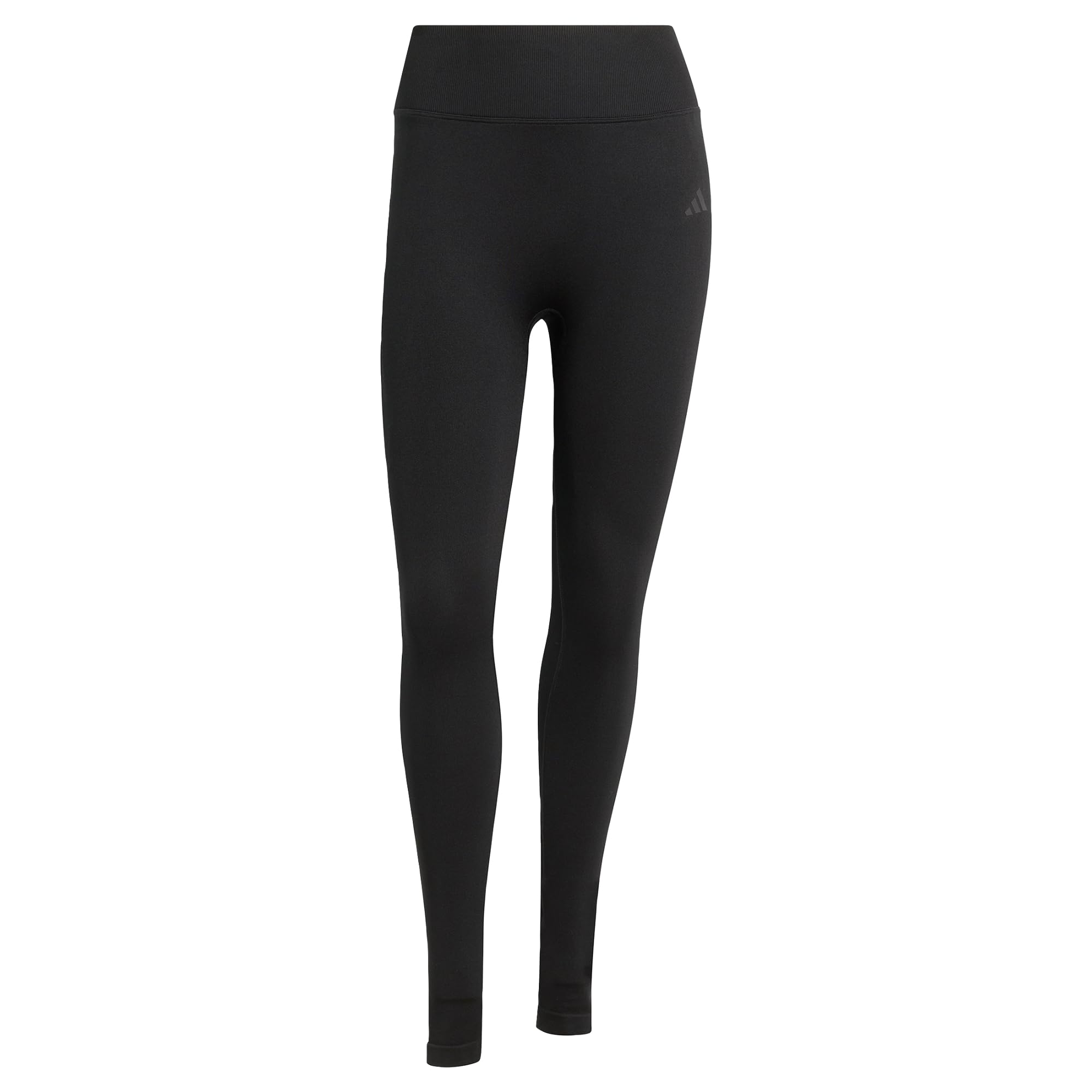 Adidas Women's Noir Leggings Workout Essentials