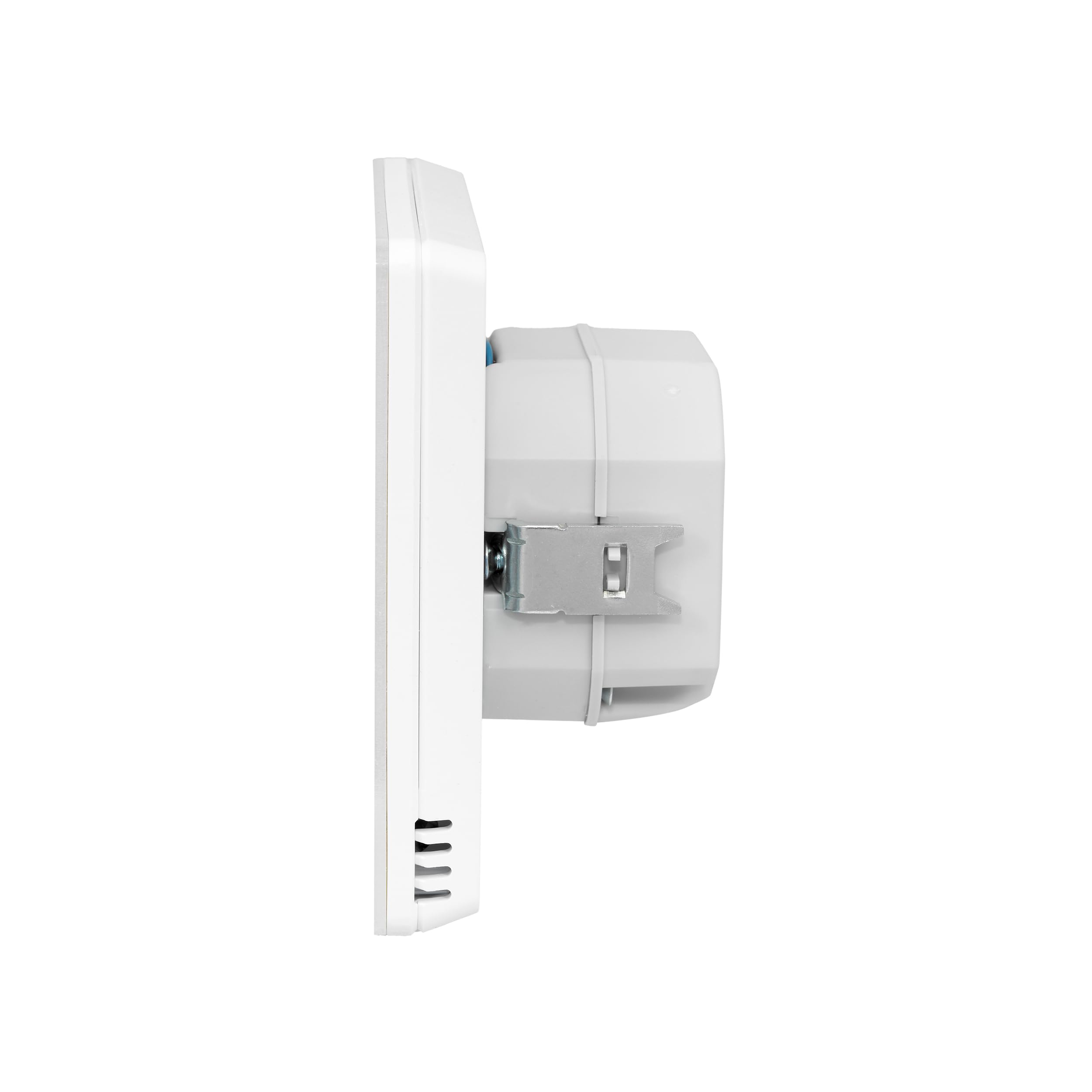 ZAMEL SPL10000047 GKW-01 BIA kontroler
