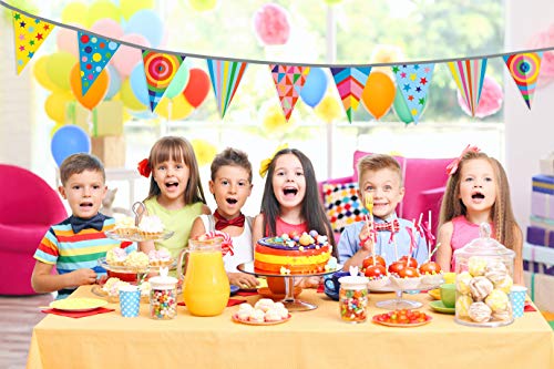 Uitnodiging Feest | invulkaarten | 20 stuks | uitnodigingskaarten | uitnodiging verjaardag | uitnodiging feest… - Image 6