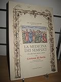 Torchio de Ricci