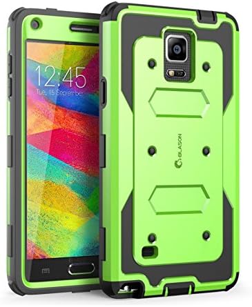 Screen Protector Cable AJ 03