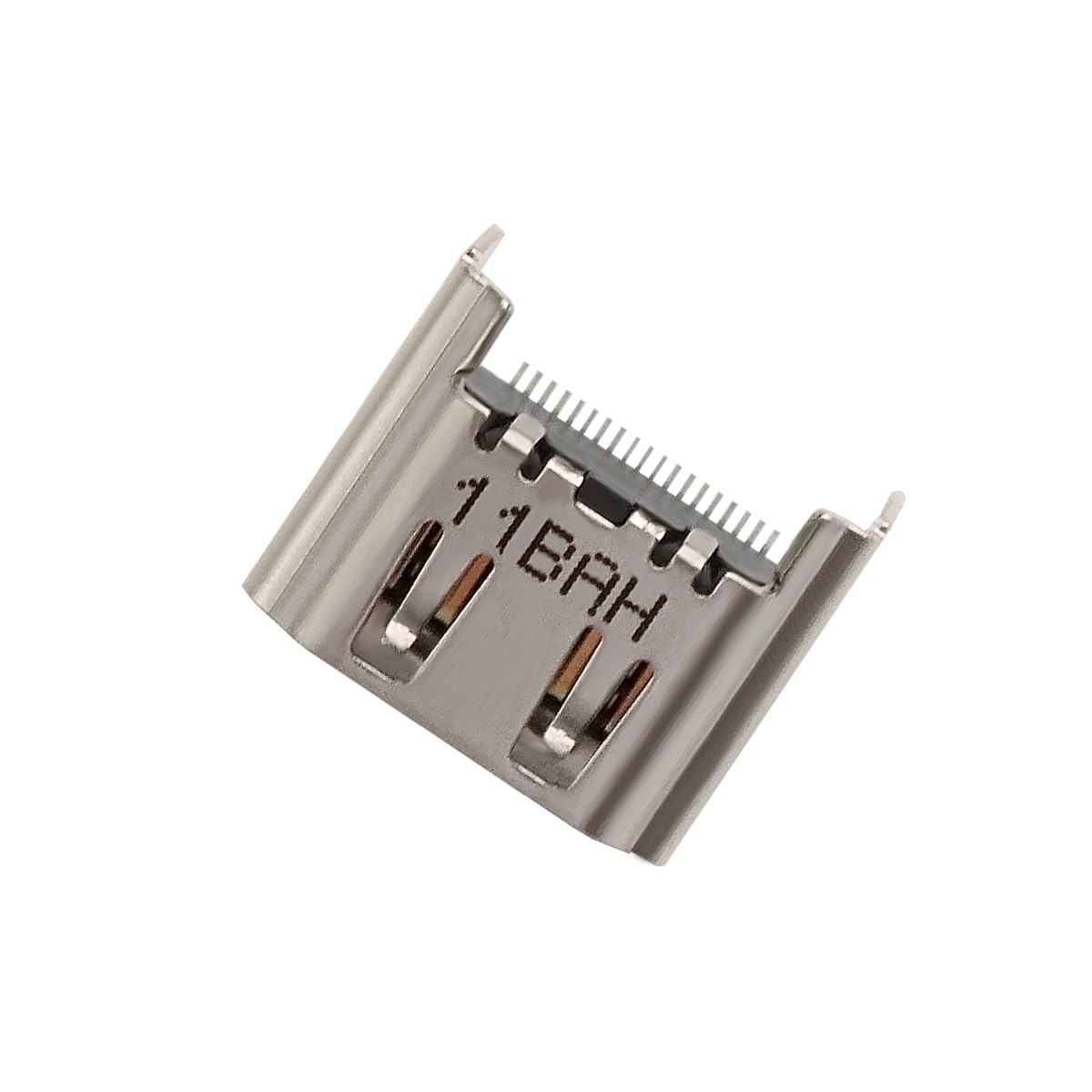 Puerto HDMI De Repuesto Compatible Con PlayStation 4 - Foto 6