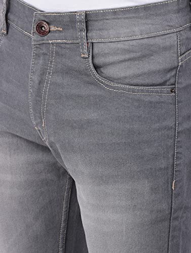 Image of Billford Men Jeans