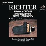 Sony Classical