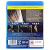 Lady Macbeth [Blu-ray]