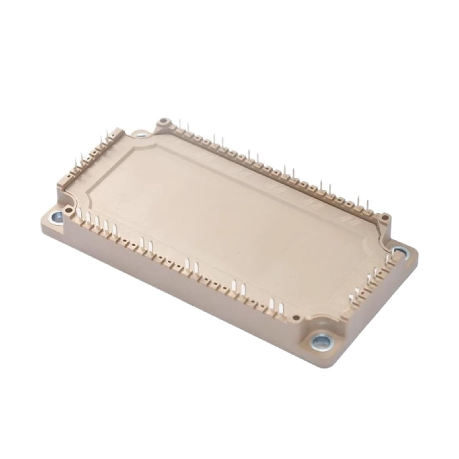 YMUGUEGH 7MBR50SB120-50 7MBR50SB120 7MBR50SB120-51 7MBR50SB120-55 7MBR50SB120-60 7MBR50SB120-70 7MBR50SB120H-70 7MBR50SB120B Module(7MBR50SB120H-70)