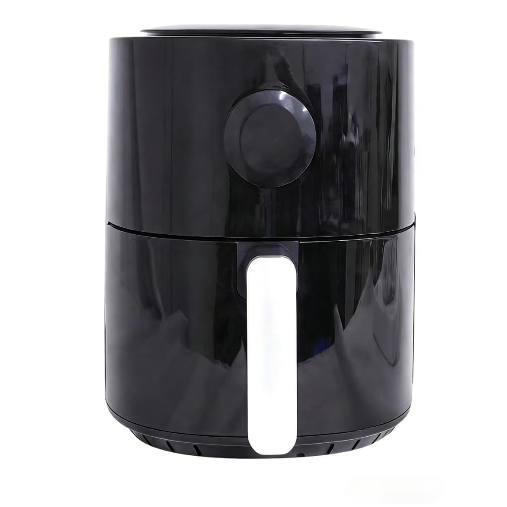 Air Fryer 7102