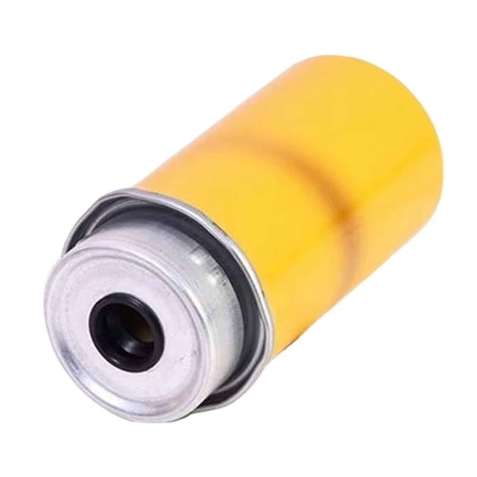 Cleufwko One Color 320A7123 Engines, Parts Oil Water Separators Oil Filter