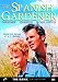 Spanish Gardner