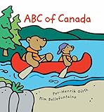 ABC of Canada