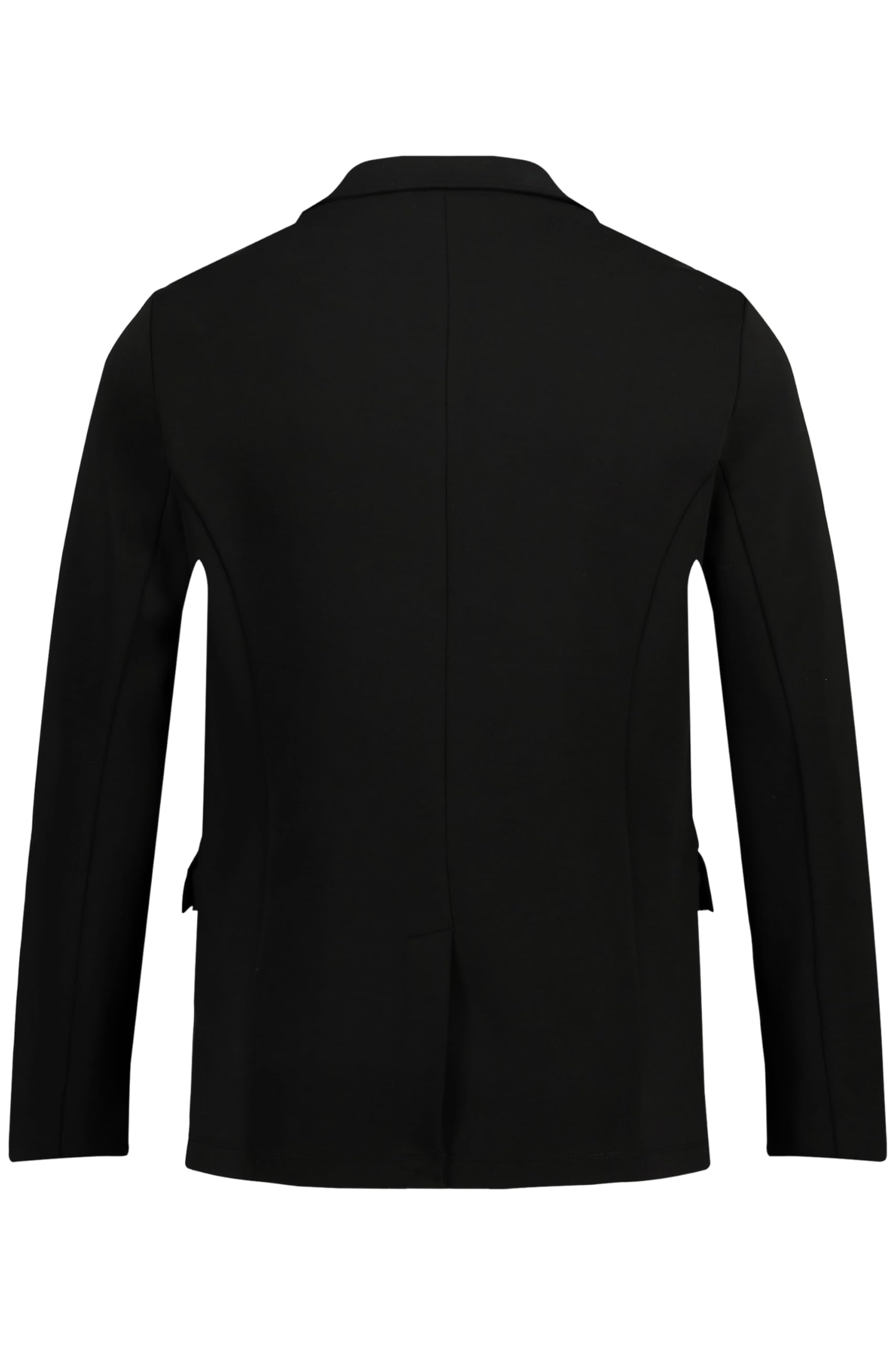 JP 1880 Sakko, Business, Nueva York, hasta La Talla 8X-Large Sakko Hombre