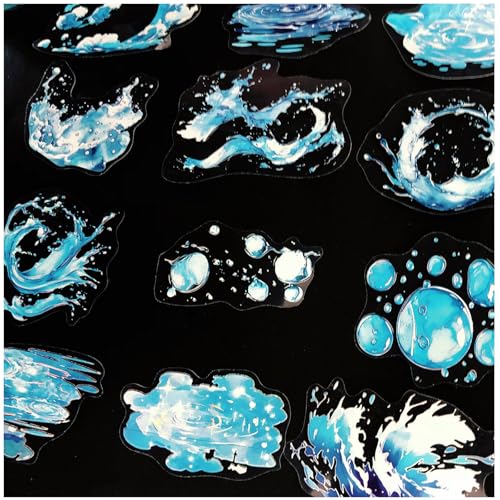 V[ R[W f t[N e Frekyar lߍ킹 킢 蒠 fR  m[g  Zbg PET R[Wf Be[W V[ ubN ܁iJ̊yj