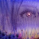 immagine banner Amazon