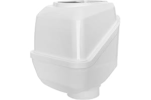 Leaf Eater Advanced Gutter Downspout Leaf Filter