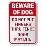 SmartSign 3M Engineer Grade Reflective Sign, Legend 