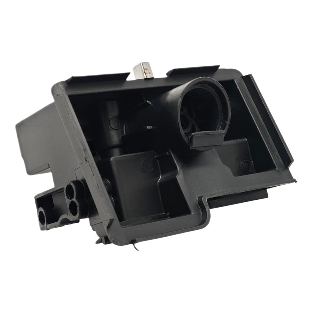 Soporte de Carcasa de Filtro de Aire 3 Piezas Compatible With MS170 MS180