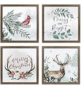 Small manufacture image 28