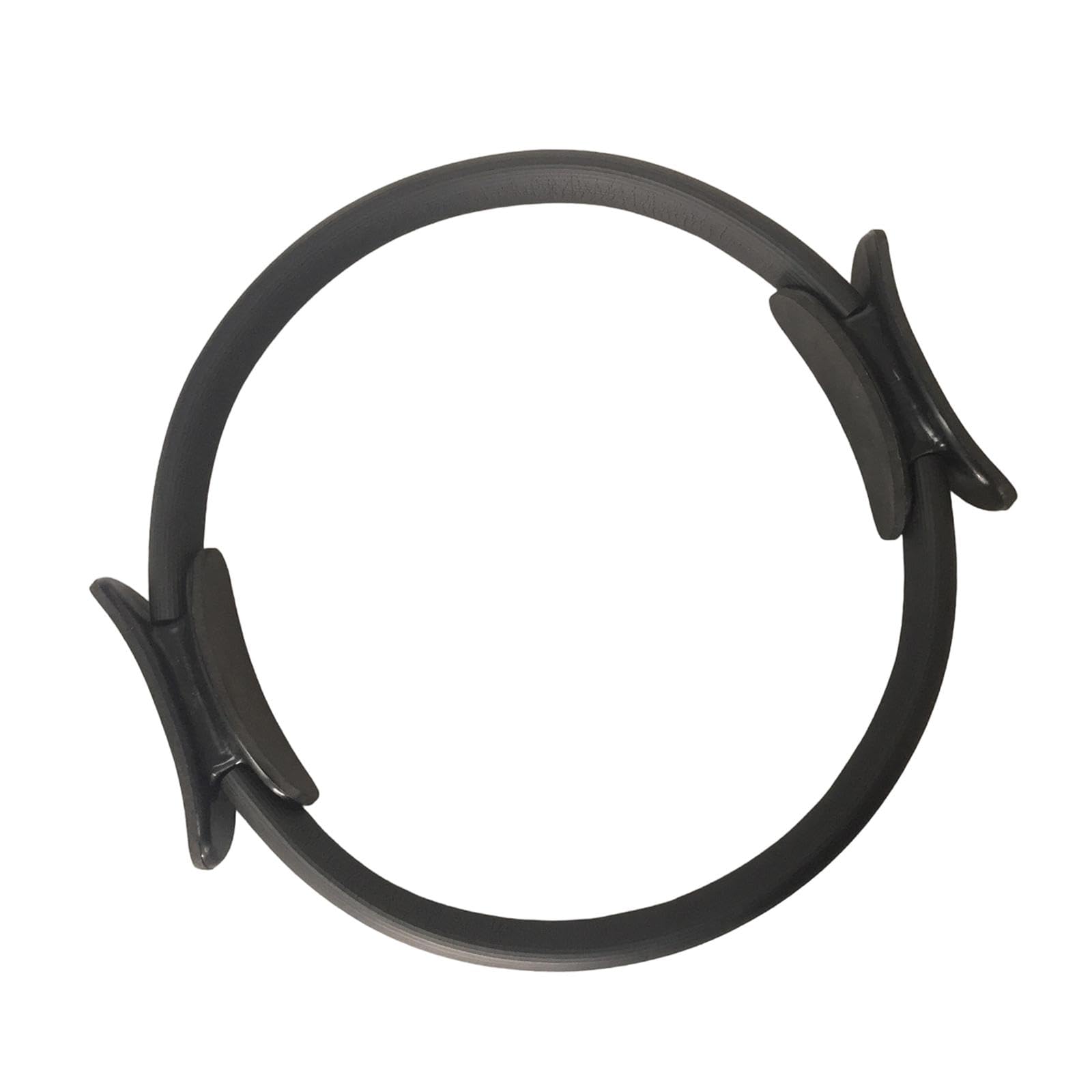 Colaxi Anel de Pilates Circle Fitness Circle Resilience para Tonificação Coxas,